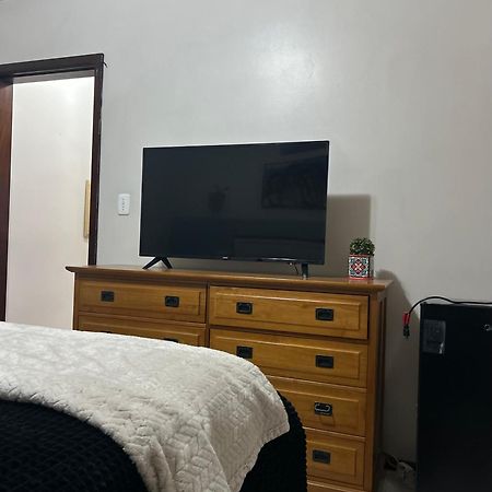 Casa Bucolica Para Casais Apaixonados Flores da Cunha Ngoại thất bức ảnh